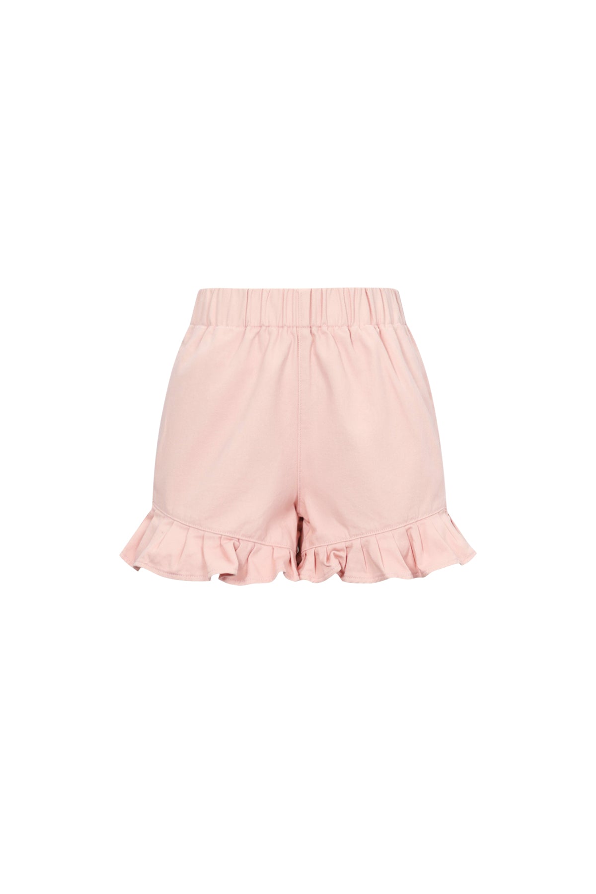 The Kiana Short