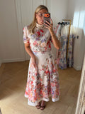 Blossom Two-piece