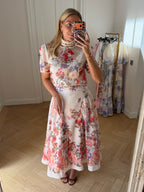 Blossom Two-piece