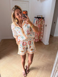 Luna Short