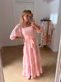Rosie Dress
