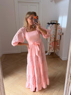 Rosie Dress