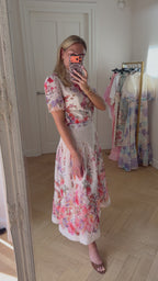 Blossom Two-piece