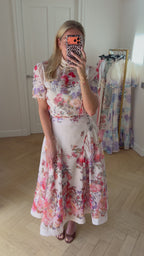 Blossom Two-piece