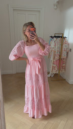 Rosie Dress